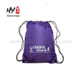 Outdoor generic non woven backpack